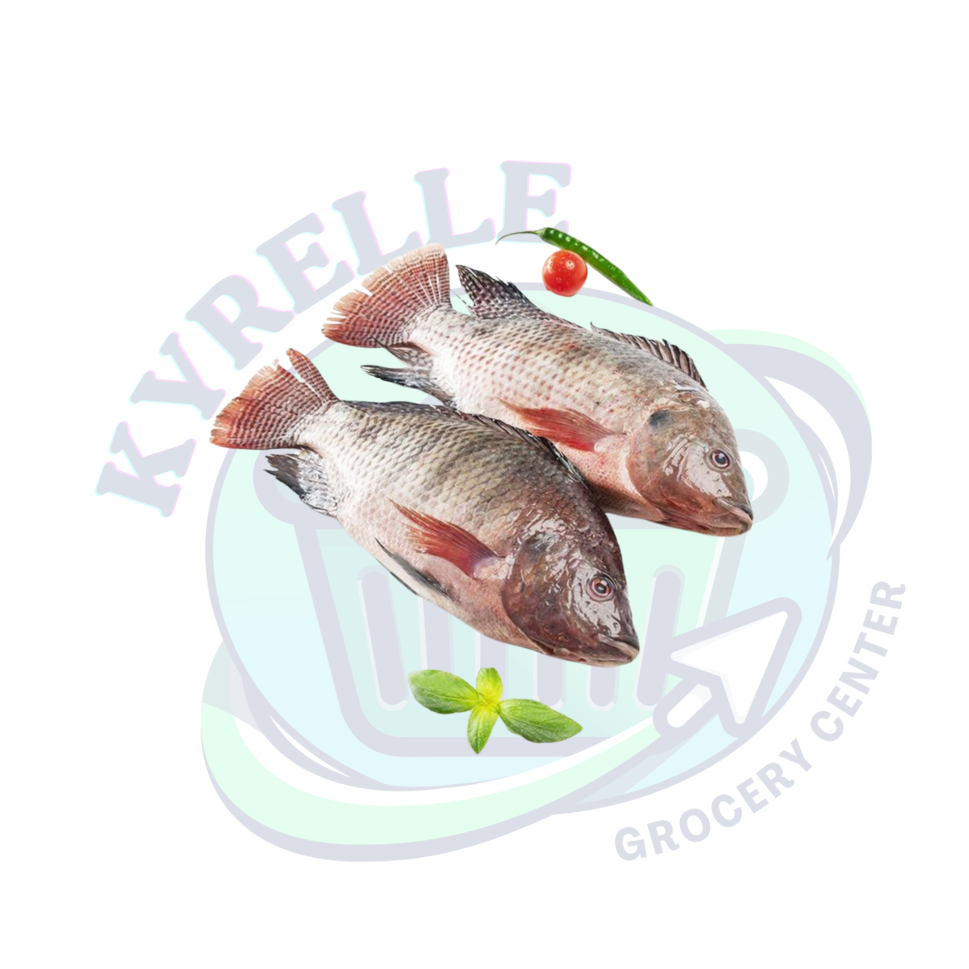 Tilapia